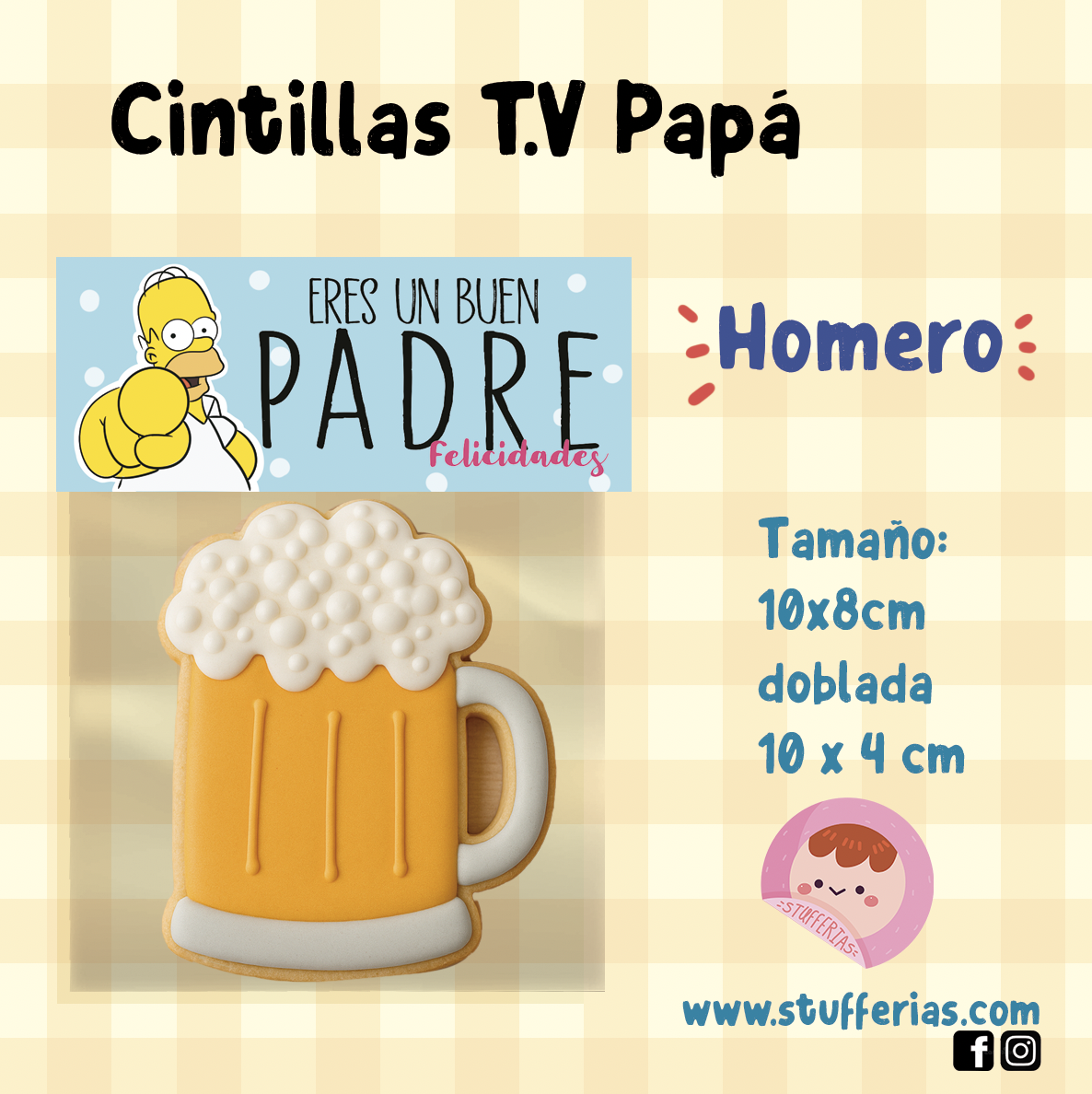 Captura de pantalla 2025-05-02 a la(s) 5.54.28 p.m..png