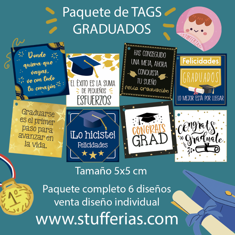 Captura de pantalla 2025-05-20 a la(s) 4.14.54 p.m..png