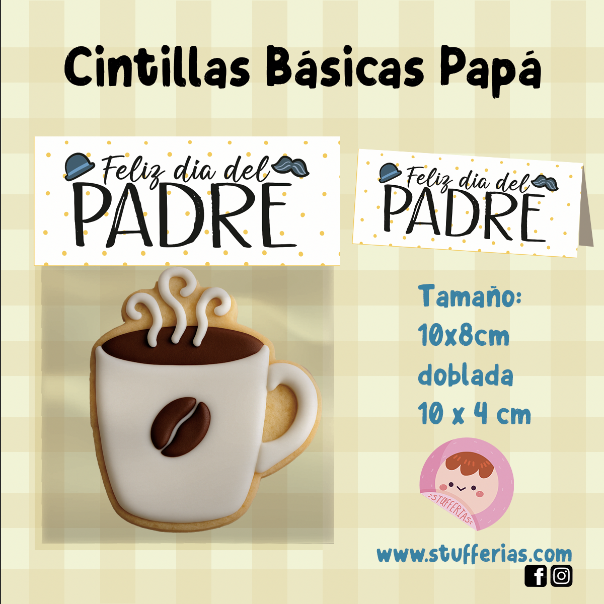 Captura de pantalla 2025-05-02 a la(s) 12.10.45 p.m..png