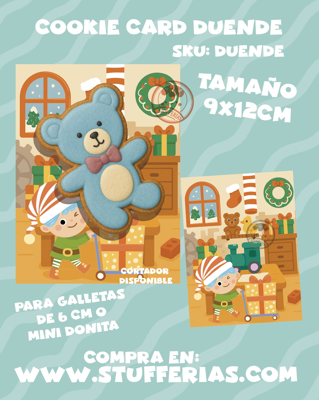 Captura de pantalla 2025-10-12 a la(s) 10.27.50 a.m..png