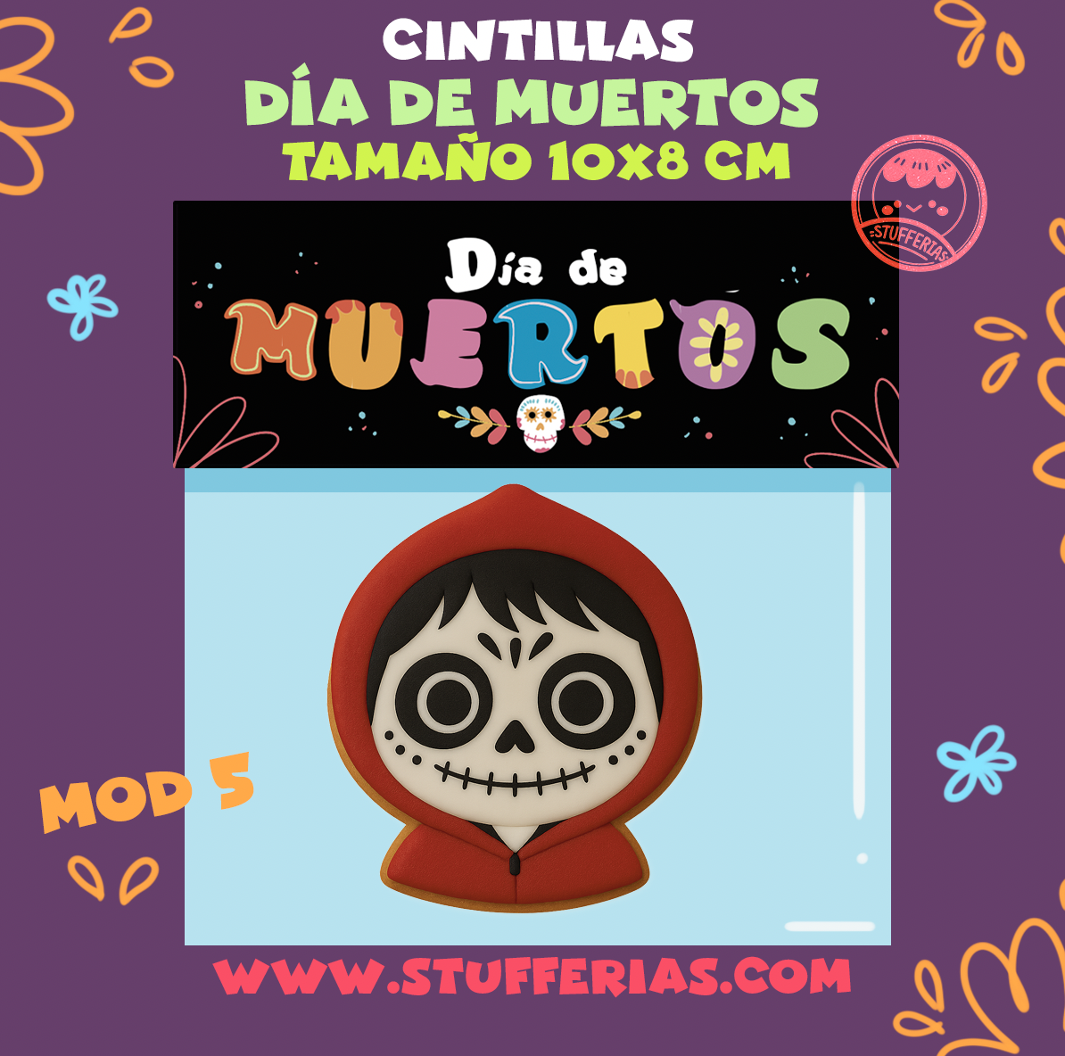 Captura de pantalla 2025-09-04 a la(s) 2.56.01 p.m..png (copia) (copia) (copia)