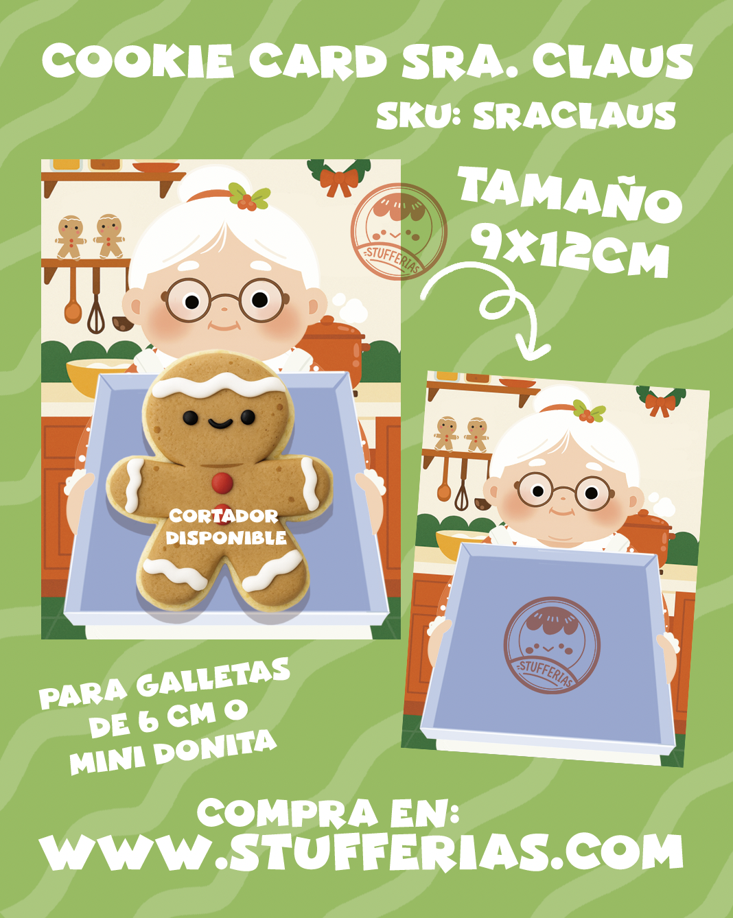 Captura de pantalla 2025-10-12 a la(s) 9.45.42 a.m..png (copia)