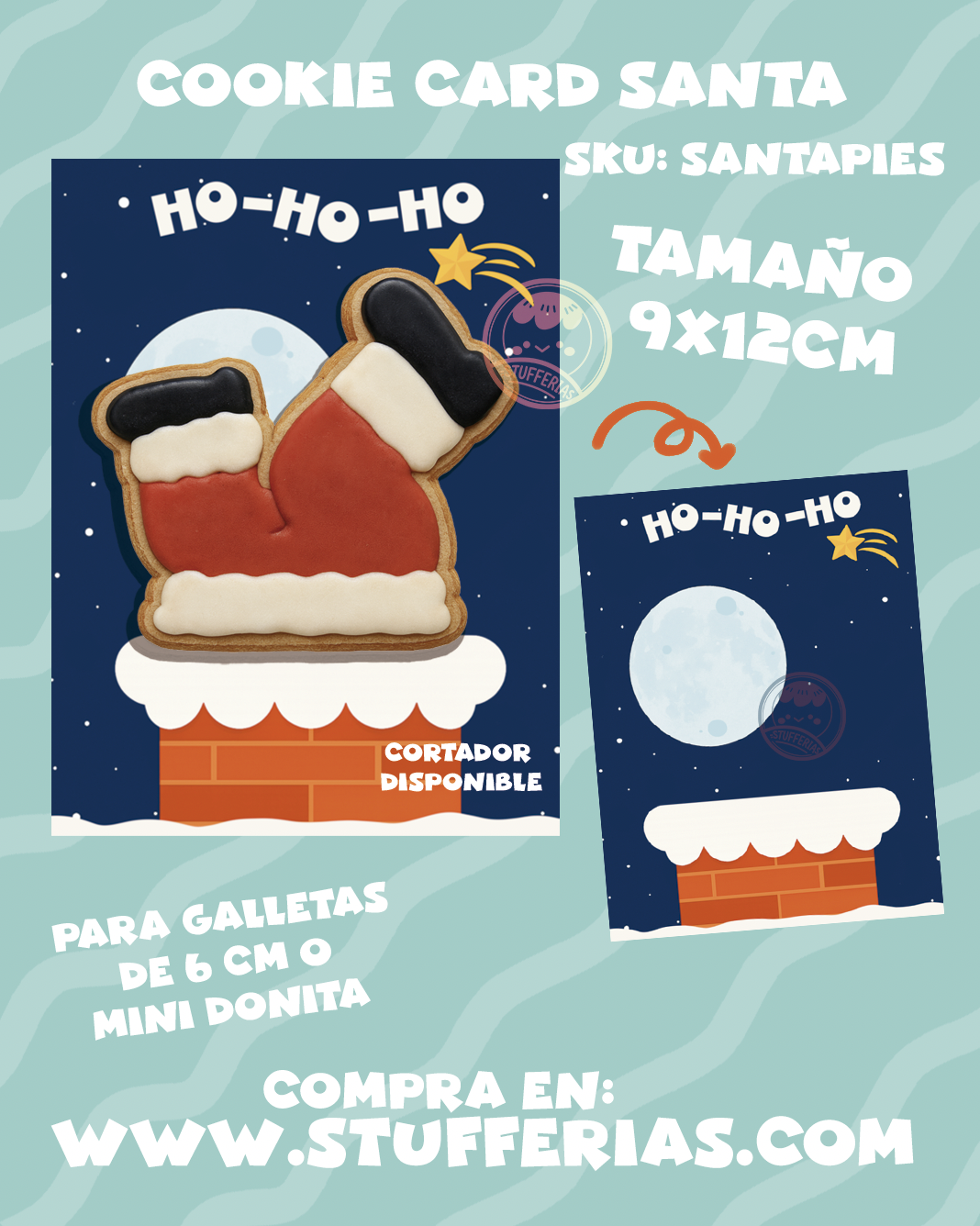 Captura de pantalla 2025-10-12 a la(s) 10.34.53 a.m..png (copia)