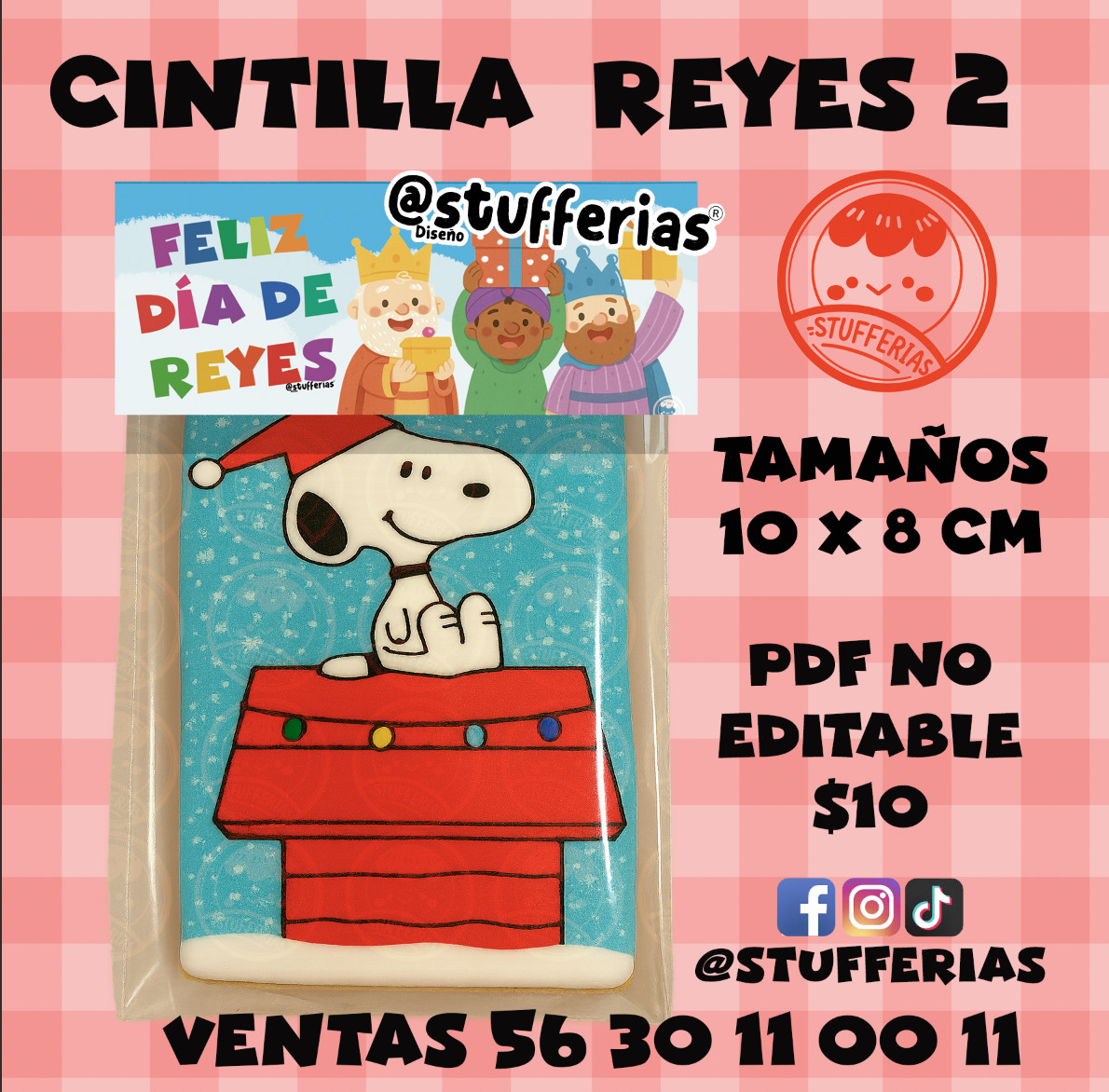 Captura de pantalla 2025-12-07 a la(s) 6.16.27 p.m..PNG (copia)