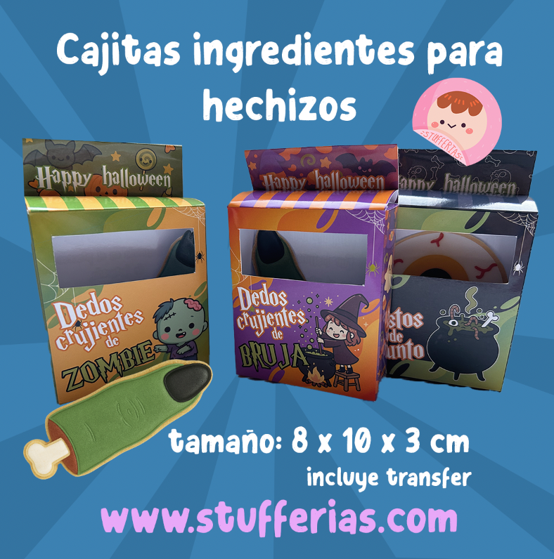 Captura de pantalla 2025-08-25 a la(s) 9.40.39 a.m..png (copia)