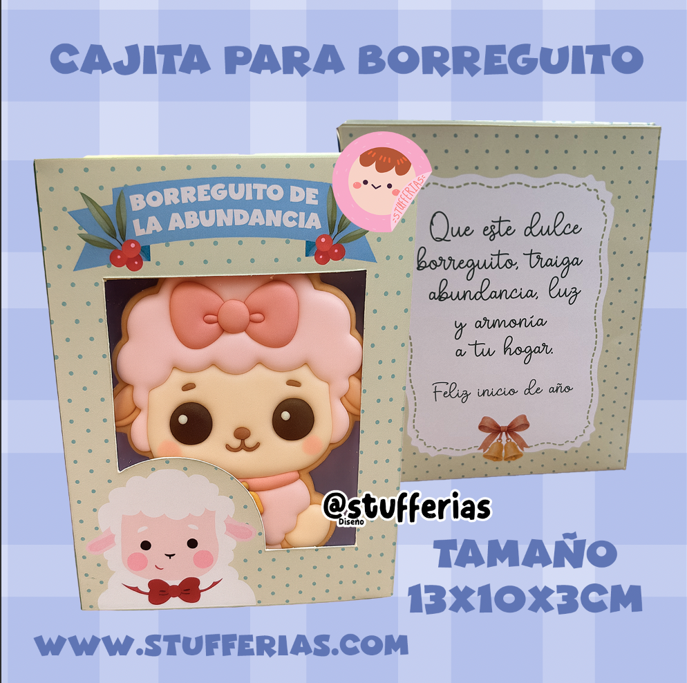 Captura de pantalla 2025-11-19 a la(s) 10.22.03 a.m..png (copia)