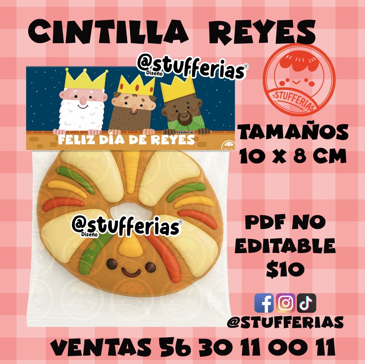 Captura de pantalla 2025-12-07 a la(s) 5.12.30 p.m..PNG