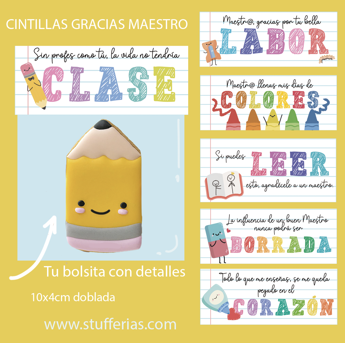 Captura de pantalla 2025-04-09 a la(s) 6.21.32 p.m..png