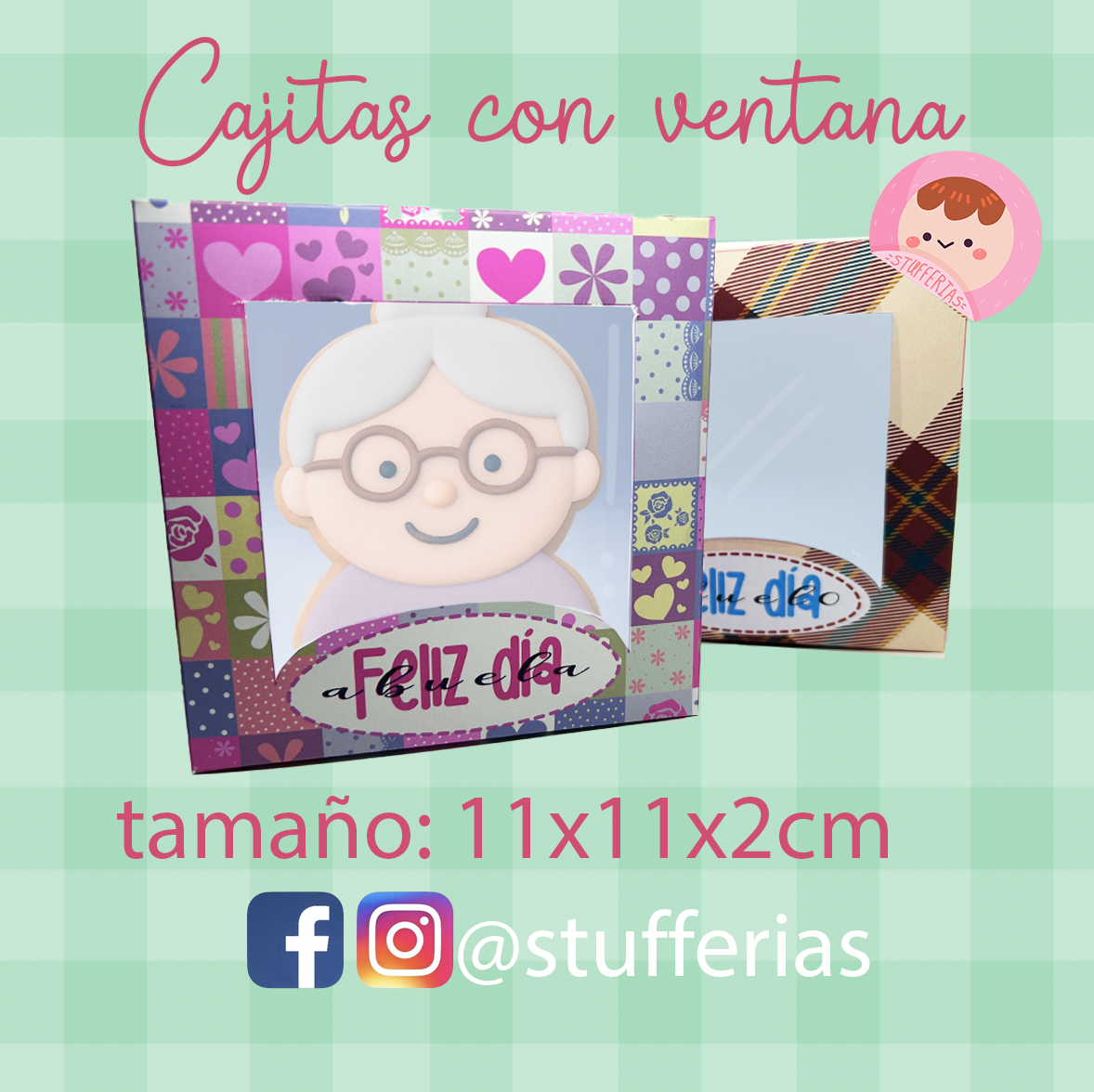 Captura de pantalla 2025-07-14 a la(s) 11.24.56 a.m..png