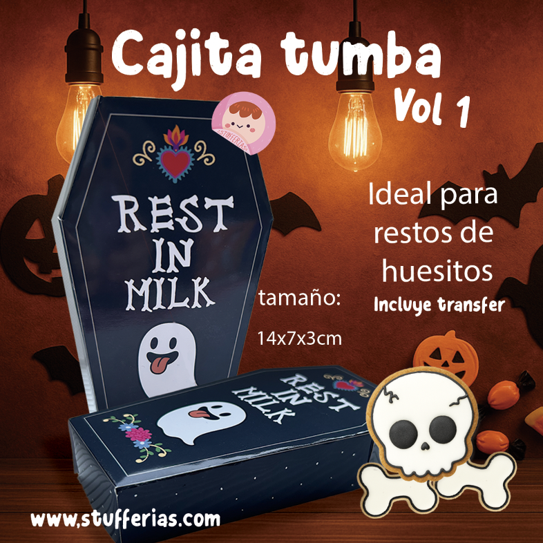 Captura de pantalla 2025-08-23 a la(s) 6.17.28 p.m..png (copia)
