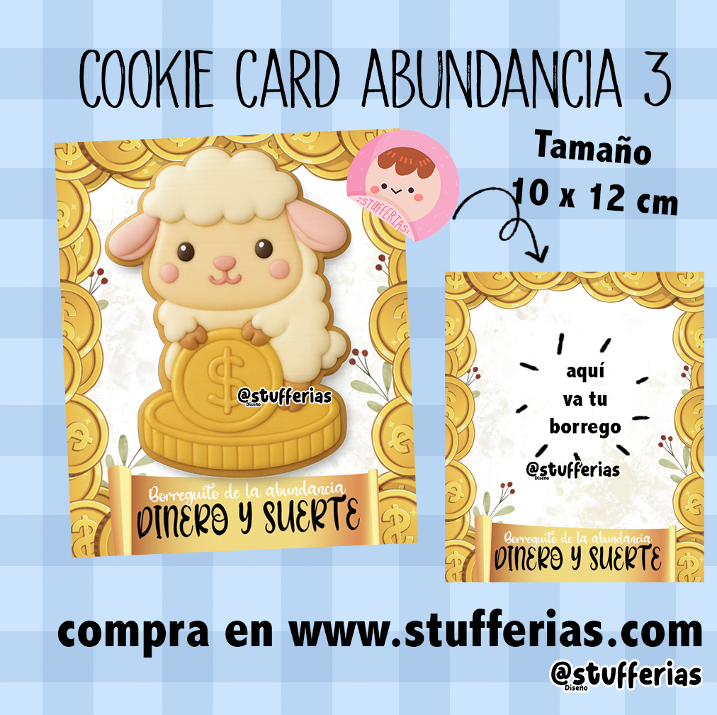 Captura de pantalla 2025-11-18 a la(s) 4.18.49 p.m..png (copia)