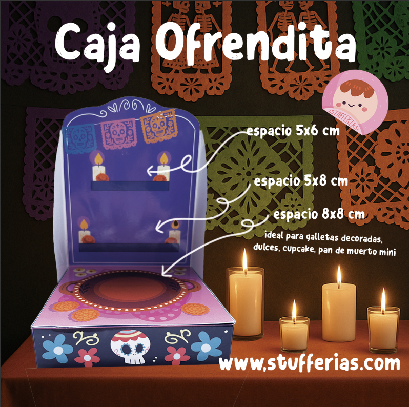 Captura de pantalla 2025-08-23 a la(s) 1.57.19 p.m..png