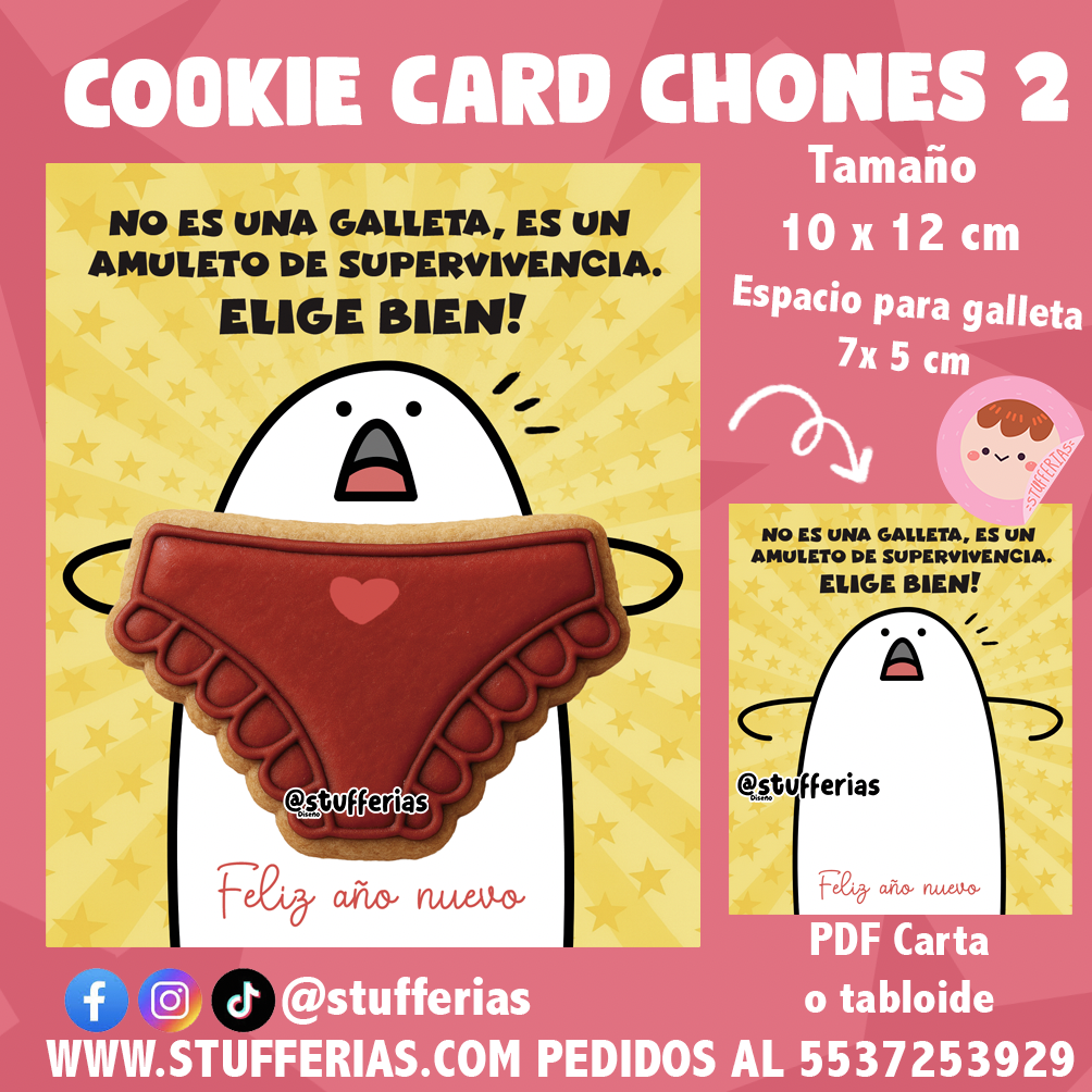 Captura de pantalla 2025-11-22 a la(s) 2.15.27 p.m..png