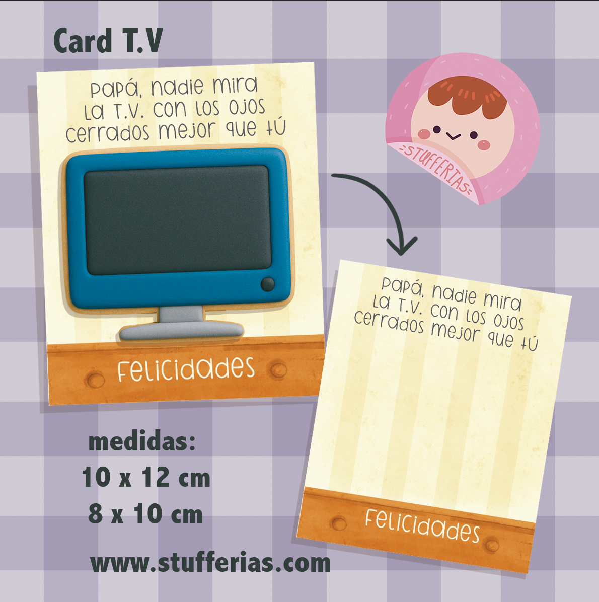 Captura de pantalla 2025-04-30 a la(s) 4.04.05 p.m..png