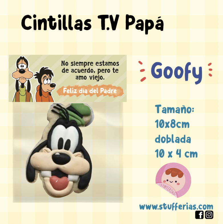 Captura de pantalla 2025-05-02 a la(s) 7.05.43 p.m..png