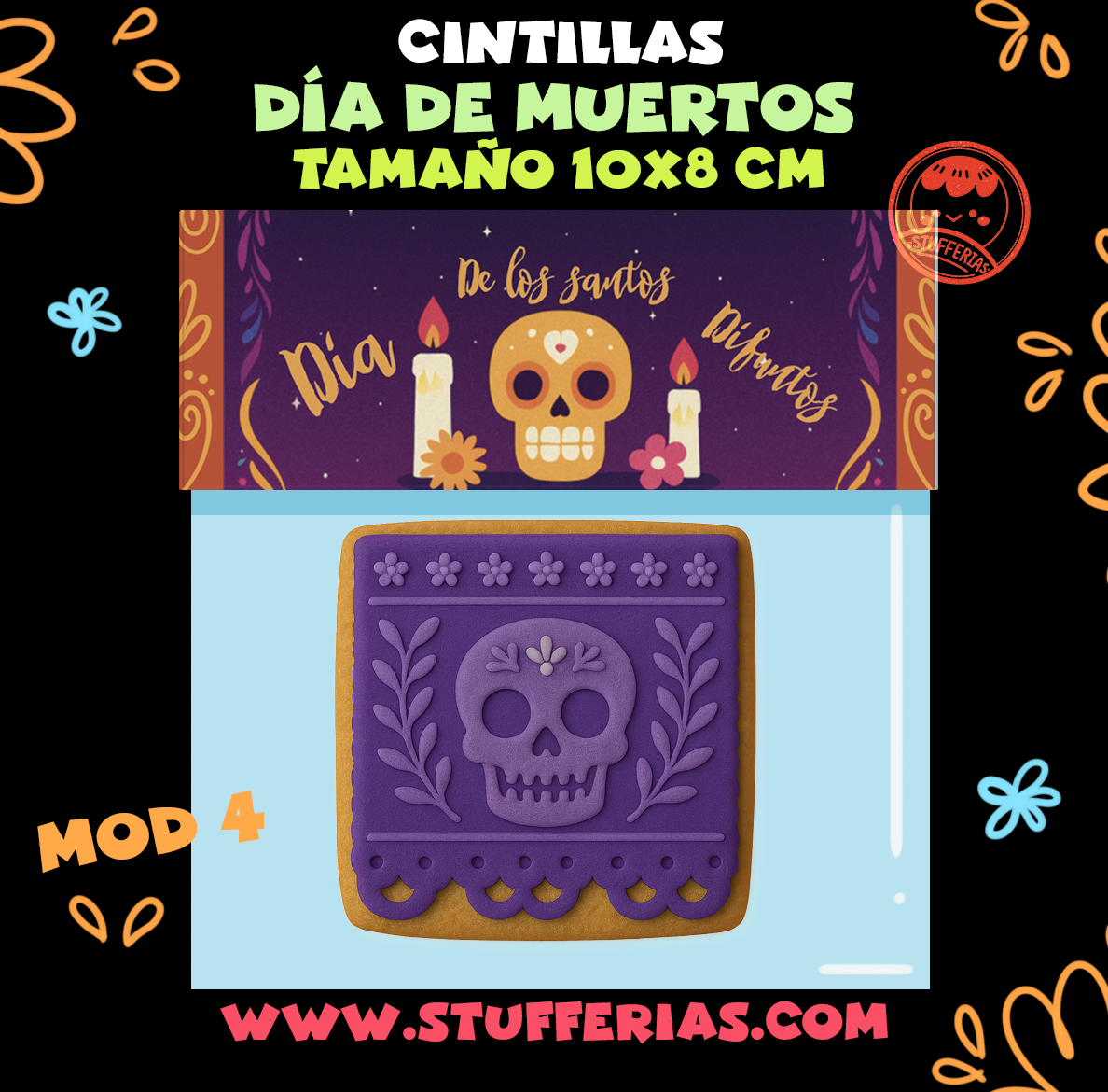 Captura de pantalla 2025-09-04 a la(s) 2.23.19 p.m..png (copia) (copia) (copia)