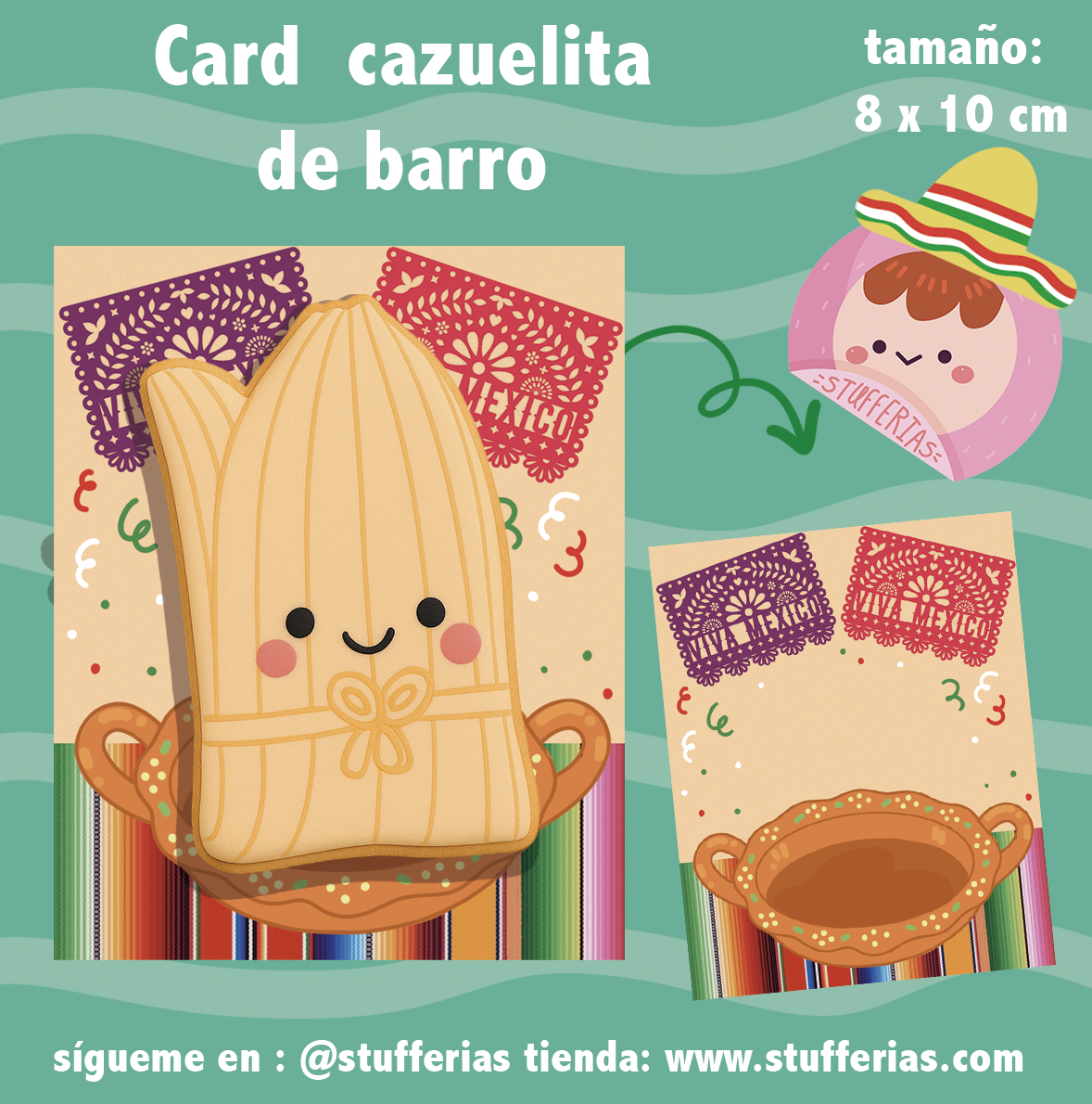 Captura de pantalla 2025-07-25 a la(s) 3.41.25 p.m..png