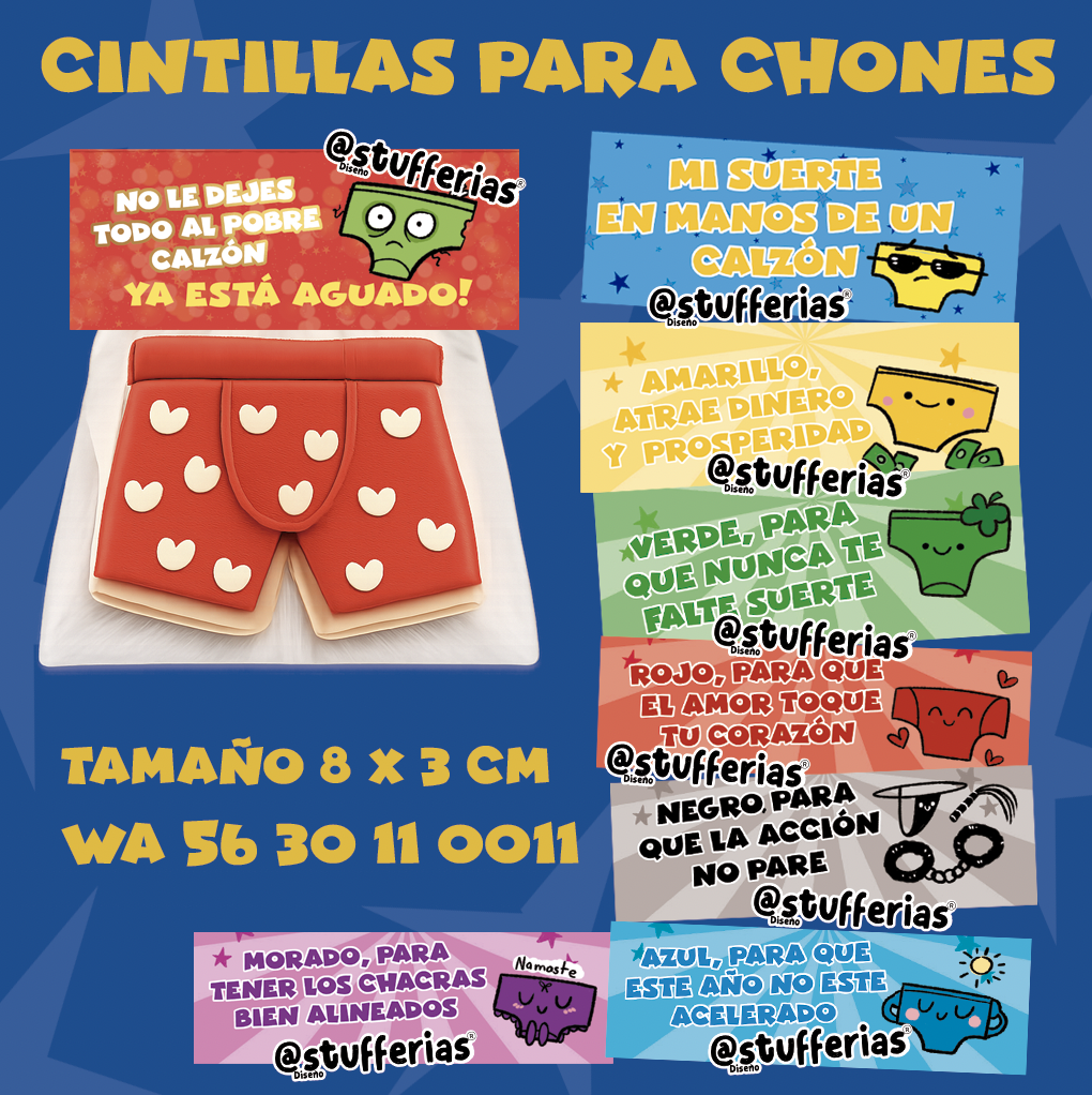 Captura de pantalla 2025-12-17 a la(s) 10.52.52 a.m..PNG