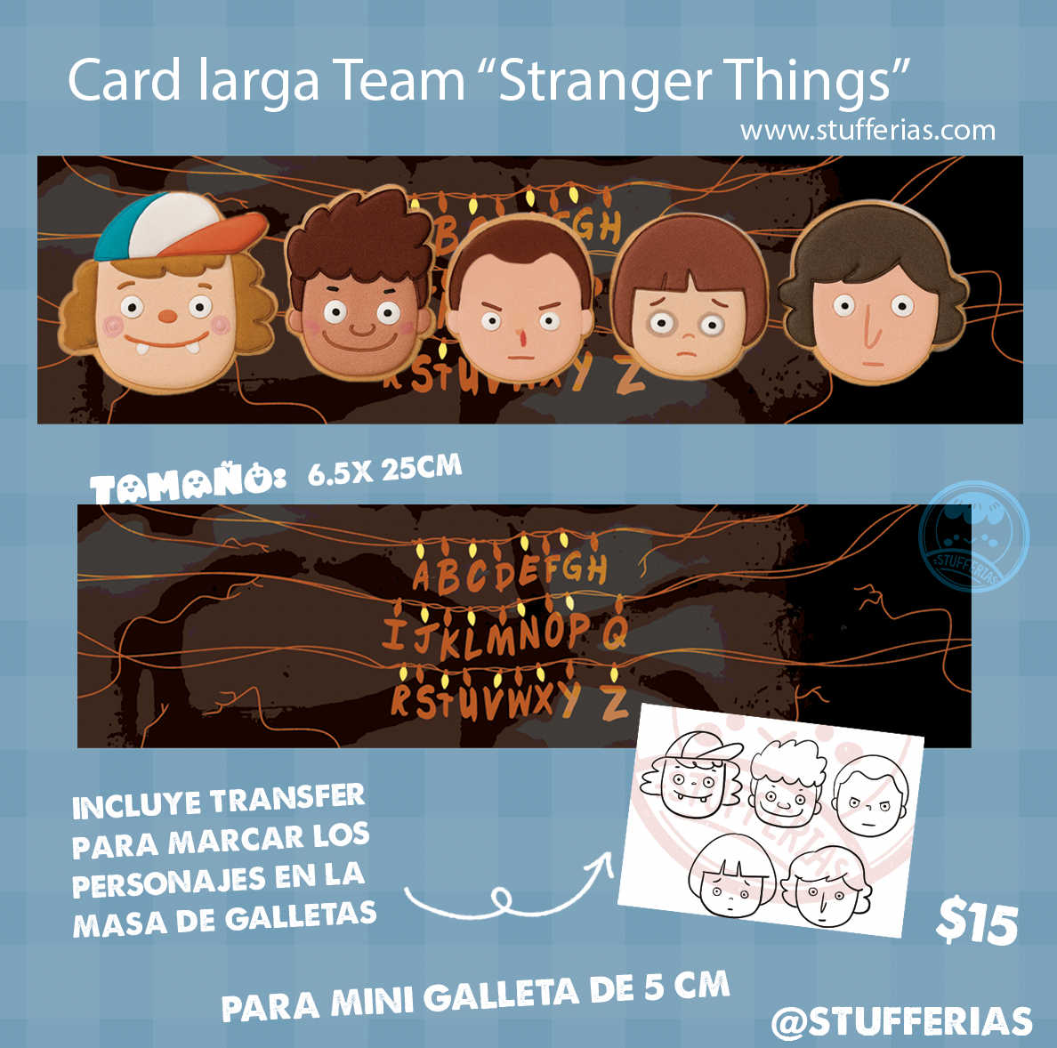 Captura de pantalla 2025-08-31 a la(s) 1.21.38 p.m..png (copia)