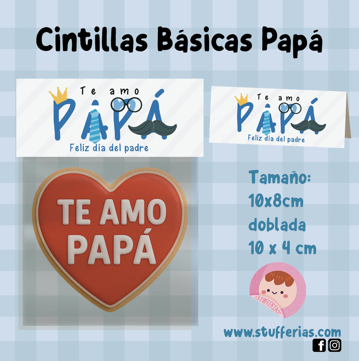 Captura de pantalla 2025-05-02 a la(s) 12.13.43 p.m..png