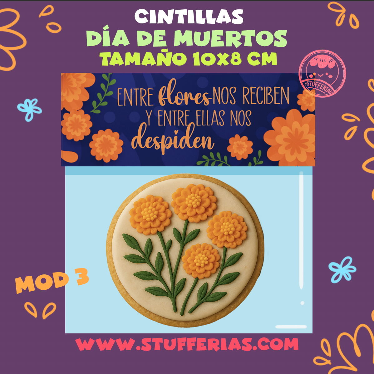 Captura de pantalla 2025-09-04 a la(s) 2.04.14 p.m..png (copia) (copia) (copia)
