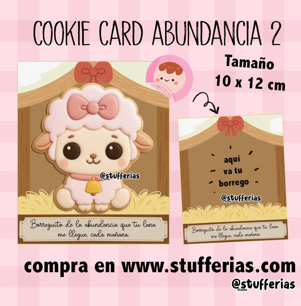 Captura de pantalla 2025-11-18 a la(s) 4.51.37 p.m..png