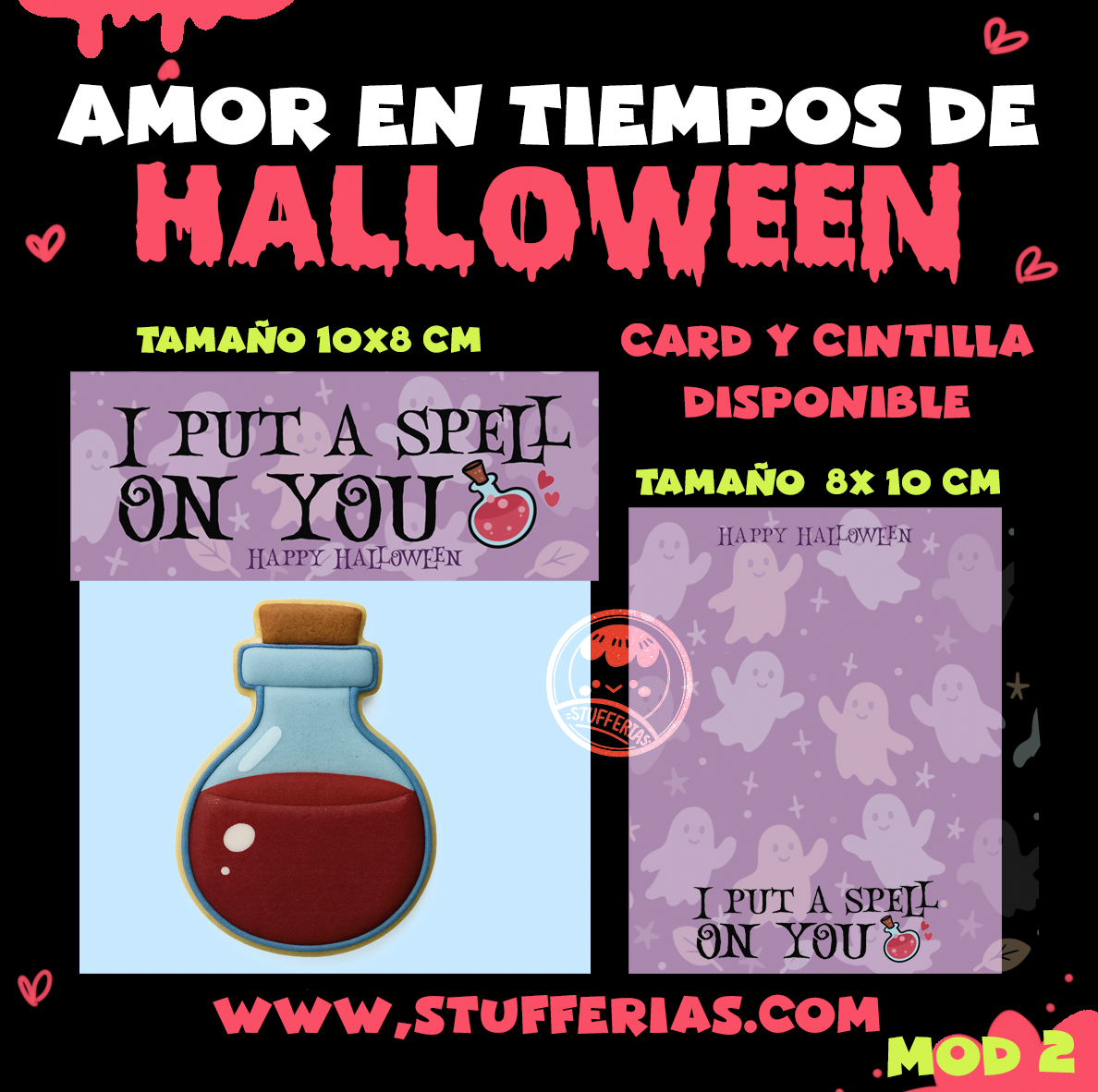Captura de pantalla 2025-09-03 a la(s) 1.46.54 p.m..png (copia)