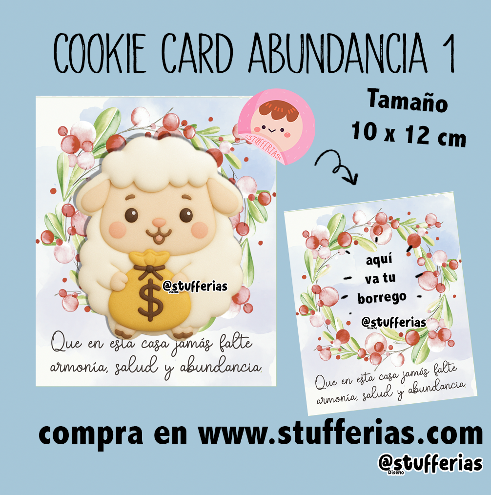 Captura de pantalla 2025-11-18 a la(s) 5.03.46 p.m..png