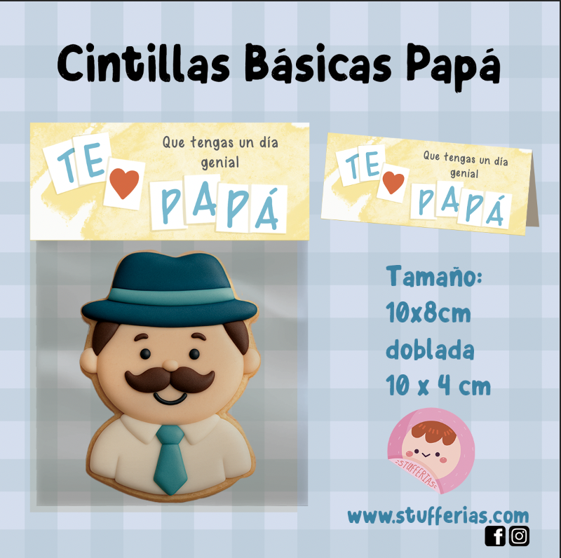 Captura de pantalla 2025-05-02 a la(s) 12.16.23 p.m..png