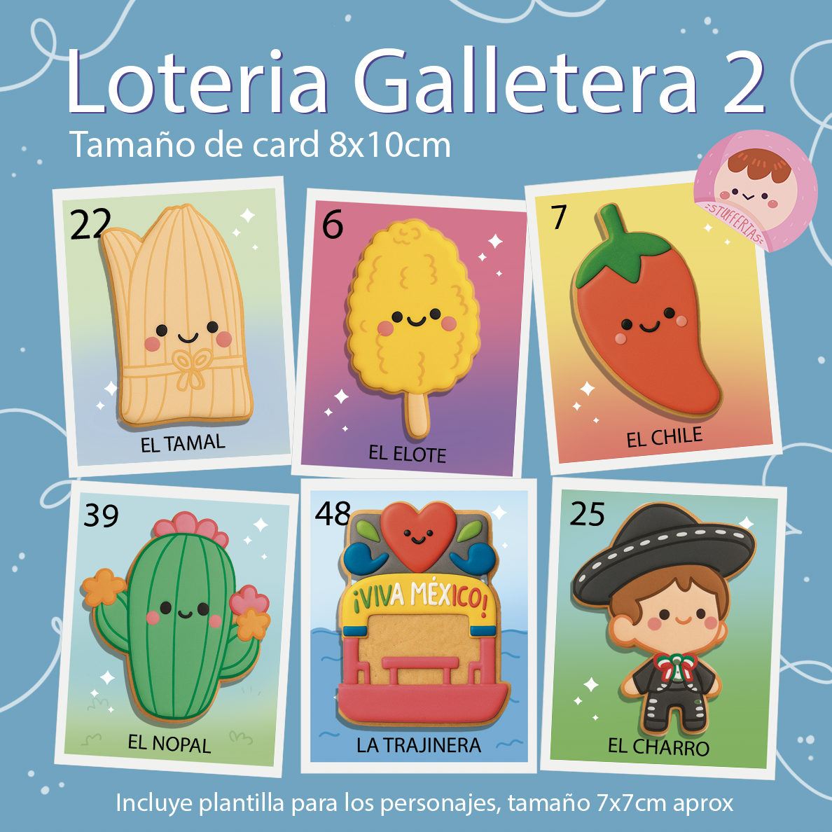 Captura de pantalla 2025-07-22 a la(s) 4.31.25 p.m..png