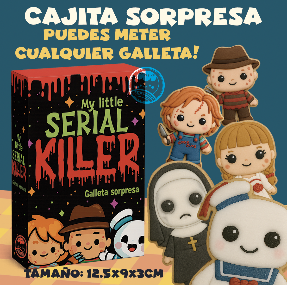 Captura de pantalla 2025-09-18 a la(s) 4.34.57 p.m..png