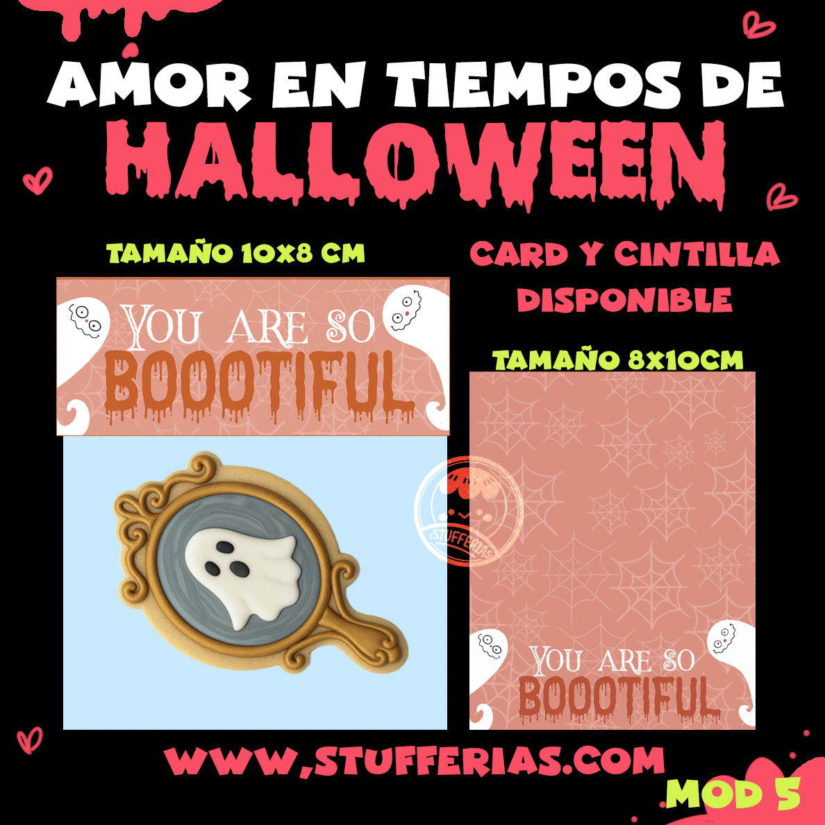 Captura de pantalla 2025-09-03 a la(s) 4.13.19 p.m..png (copia)