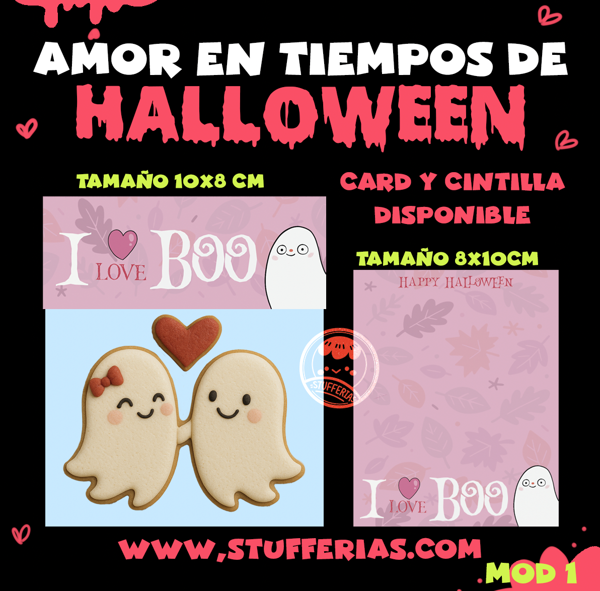Captura de pantalla 2025-09-03 a la(s) 1.47.58 p.m..png (copia)