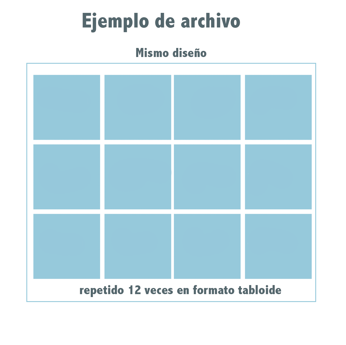 Captura de pantalla 2025-05-10 a la(s) 9.37.19 a.m..png