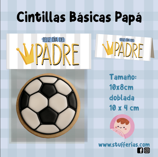 Captura de pantalla 2025-05-02 a la(s) 12.20.58 p.m..png