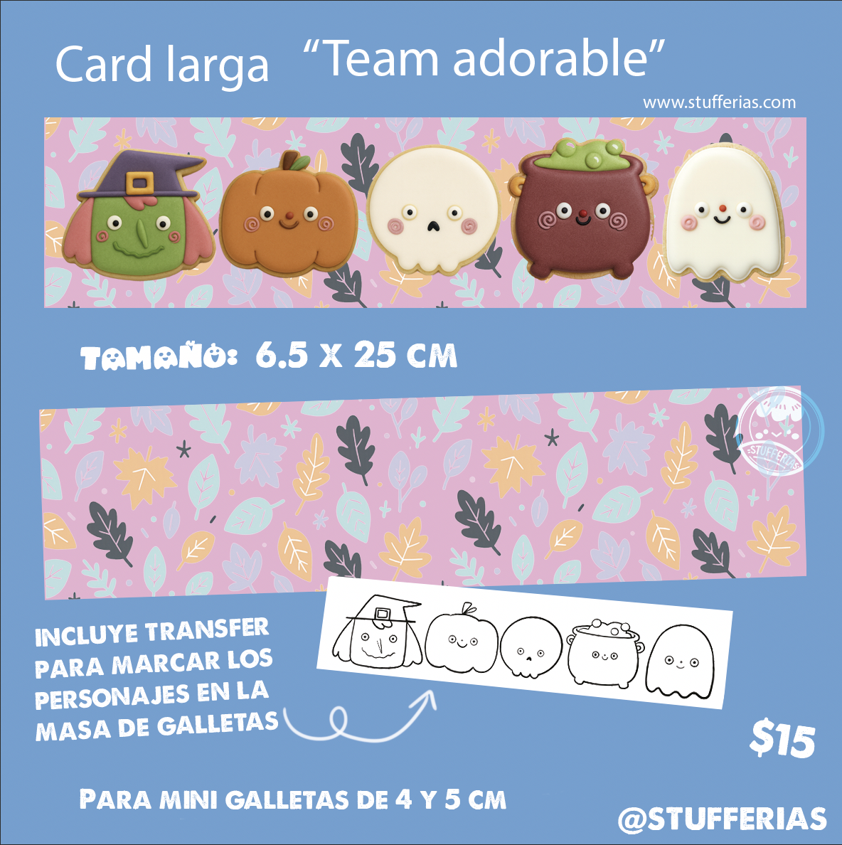 Captura de pantalla 2025-08-31 a la(s) 10.13.08 a.m..png (copia)