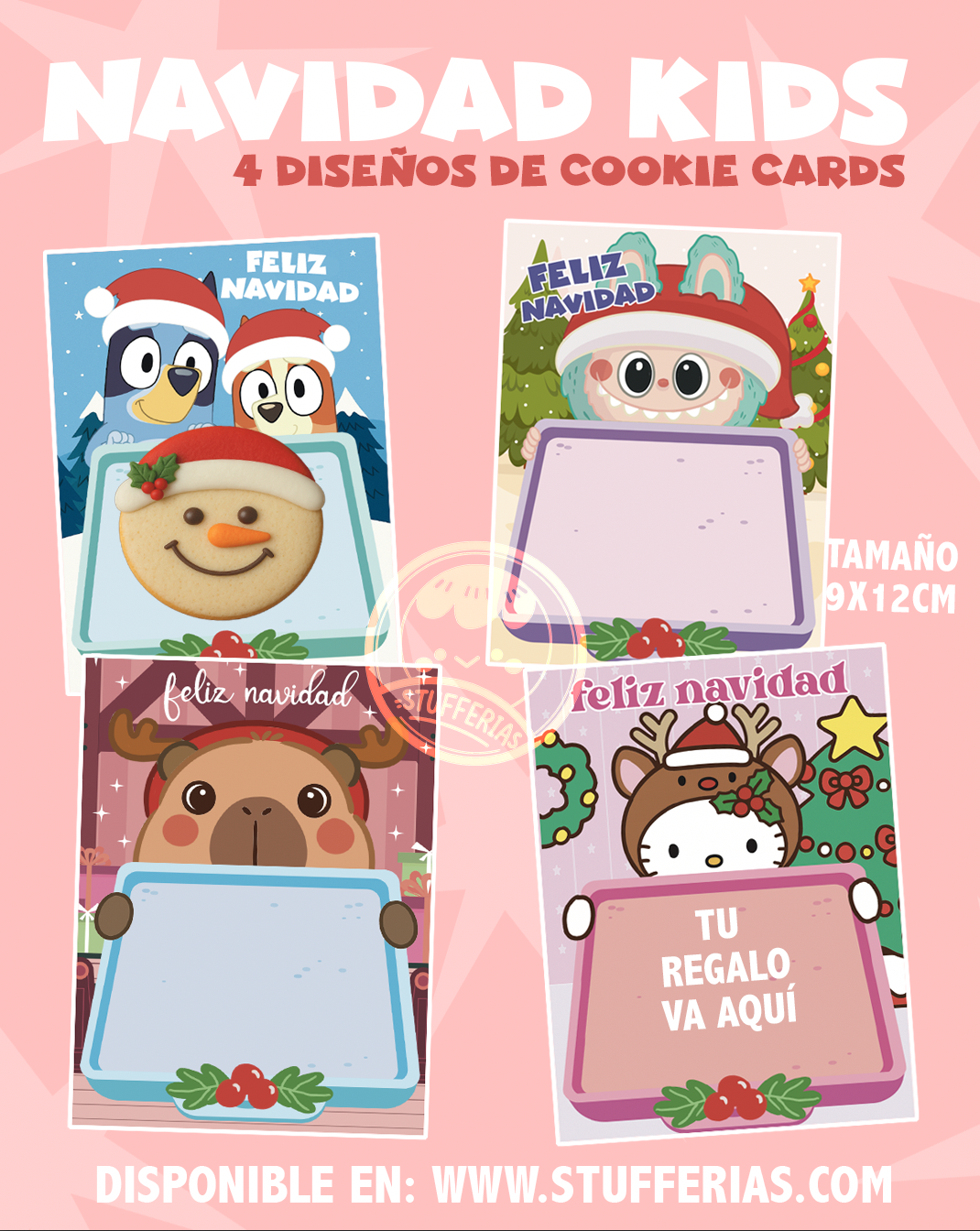 Captura de pantalla 2025-10-15 a la(s) 9.37.49 a.m..png (copia)