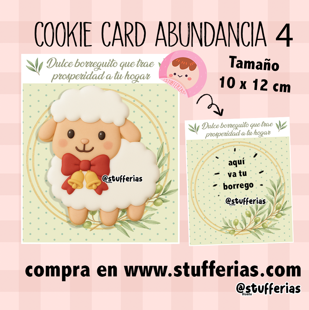 Captura de pantalla 2025-11-18 a la(s) 5.34.44 p.m..png