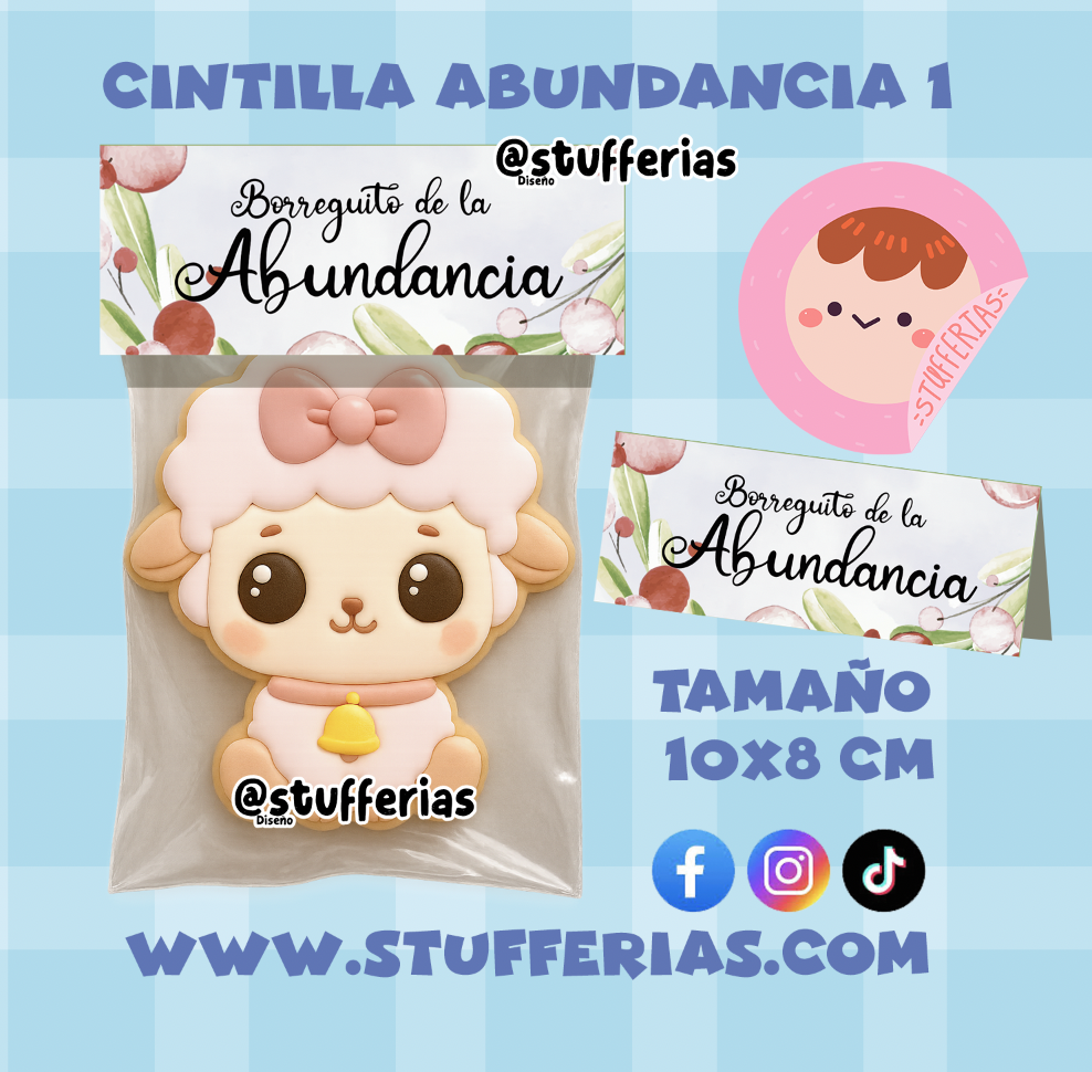 Captura de pantalla 2025-11-19 a la(s) 3.50.28 p.m..png