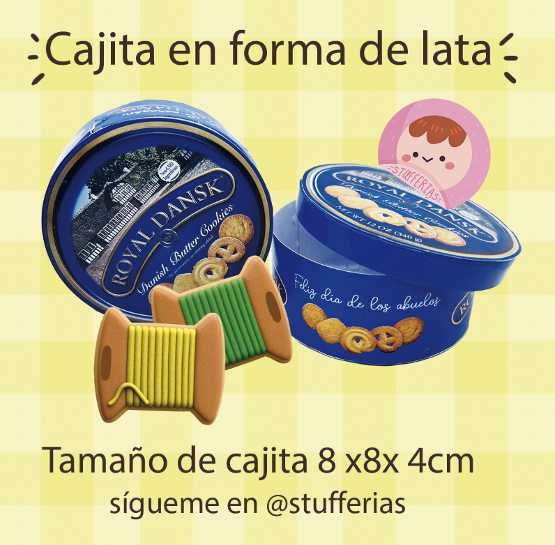 Captura de pantalla 2025-07-15 a la(s) 1.56.51 p.m..png