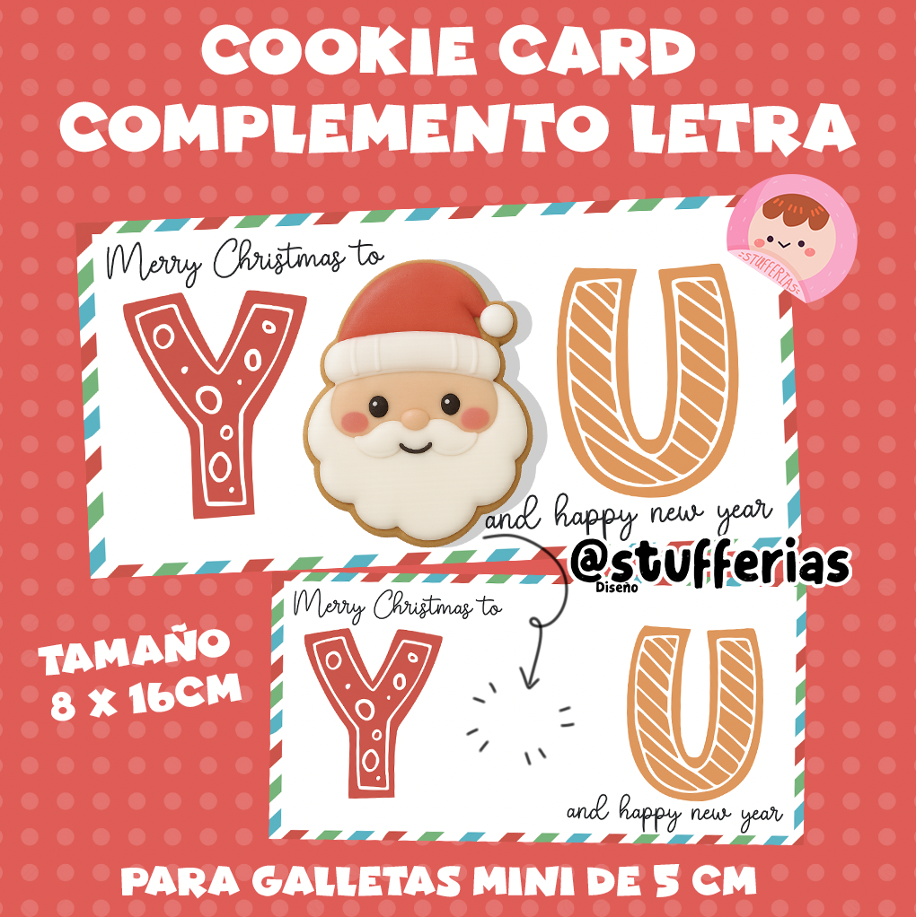 Captura de pantalla 2025-11-12 a la(s) 9.42.46 a.m..png (copia)