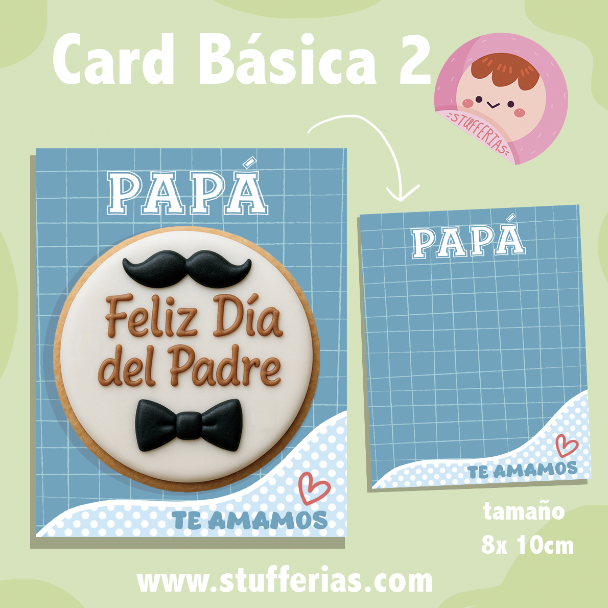 Captura de pantalla 2025-05-10 a la(s) 9.12.04 a.m..png