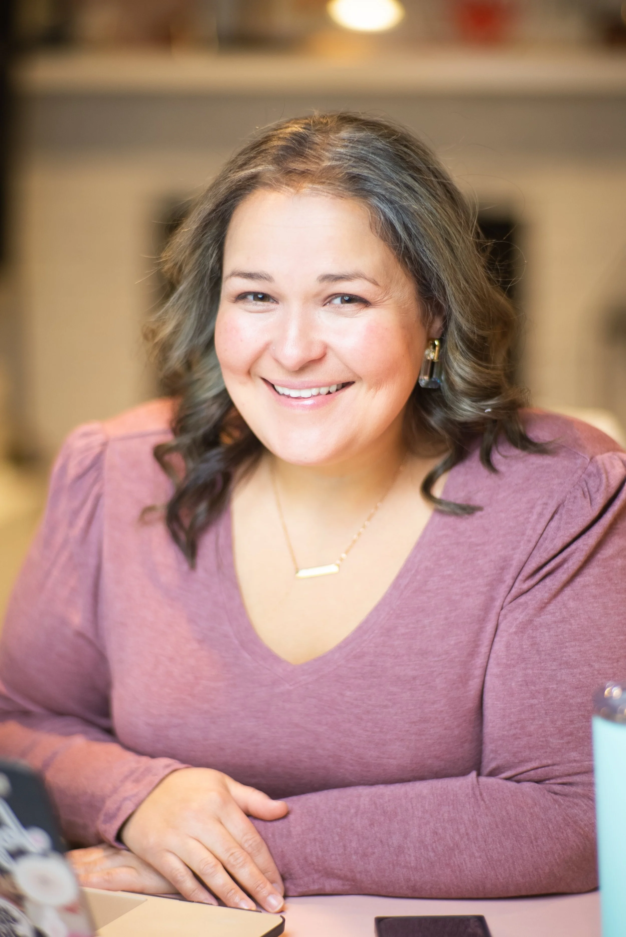 Leanne Valdes Wedding Planner