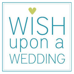 Wish Upon a Wedding Logo
