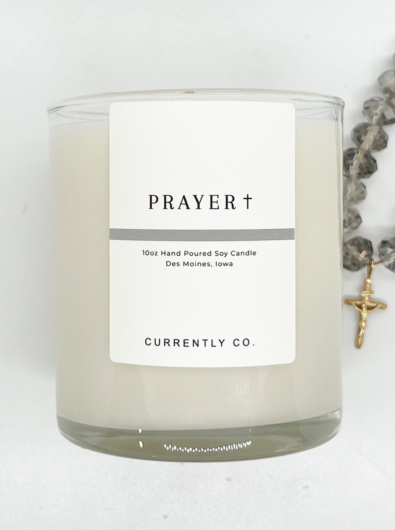 Prayer