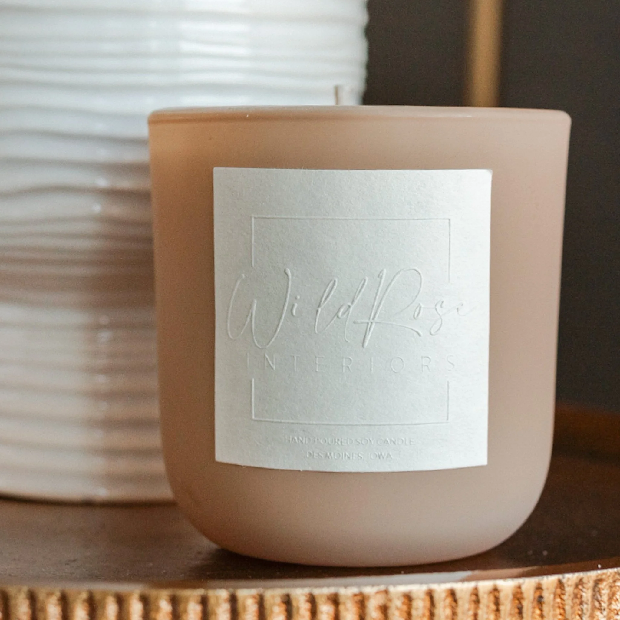 Screenshot 2025-07-02 at 1.37.42 PM.jpg