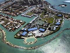 aerial_2002_duck_key_3sm.jpg