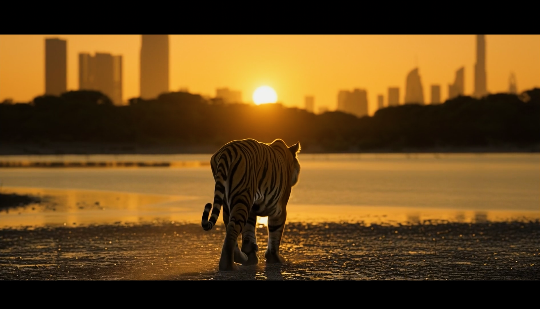 Secuencia 01.00_00_24_08.Imagen fija012.png