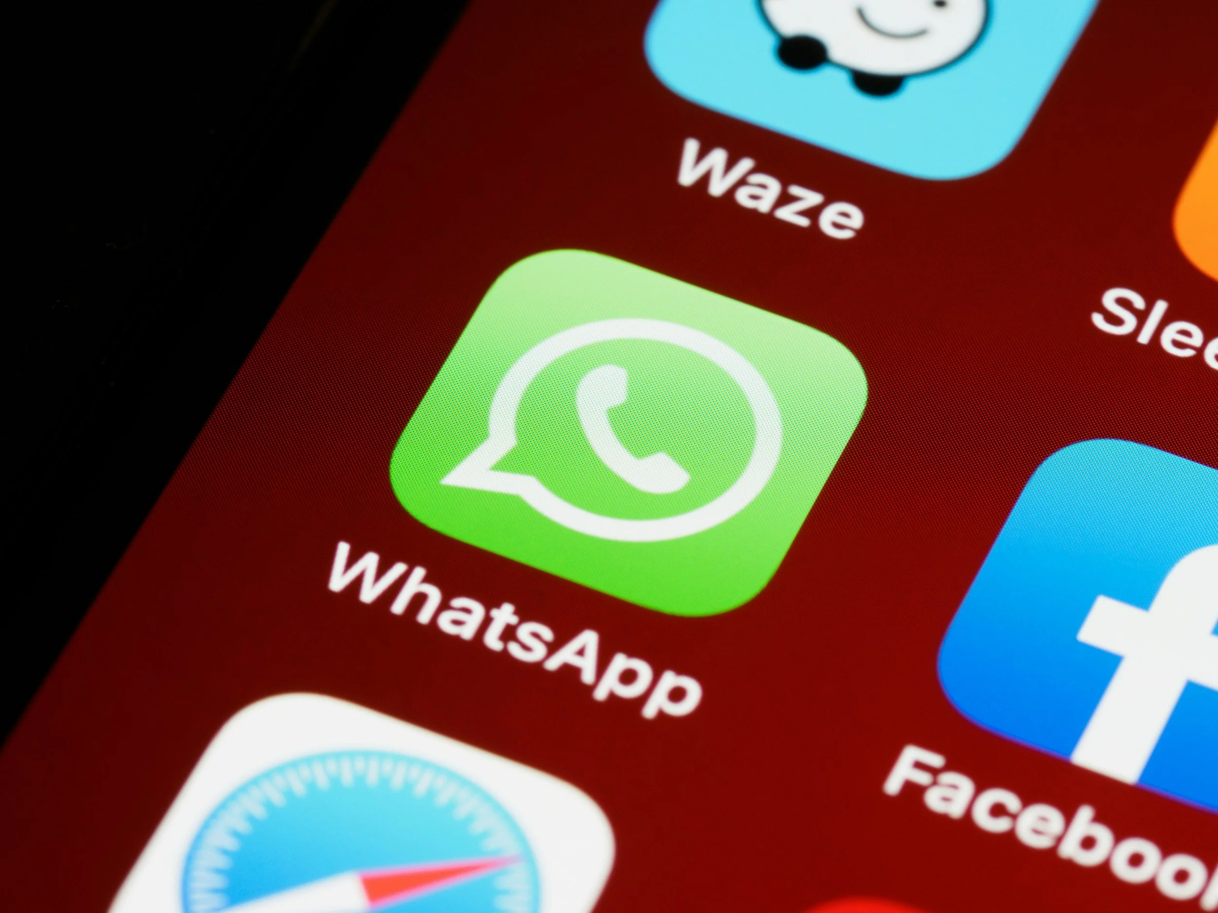 WhatsApp or CCB? Choosing the Right Channel