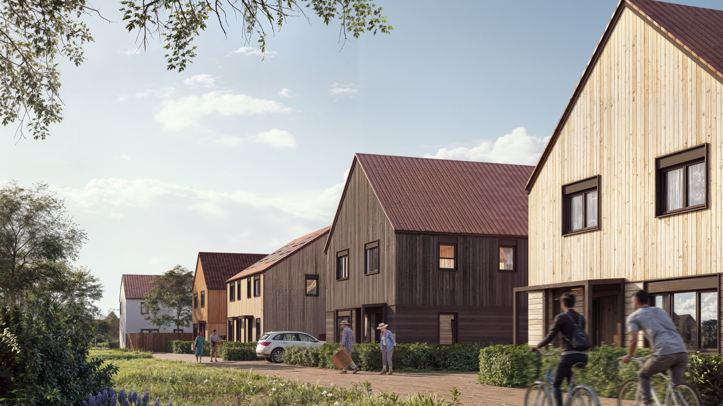 Southern Edge - HIGH RES.png